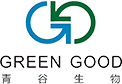 江蘇駿高科技有限公司